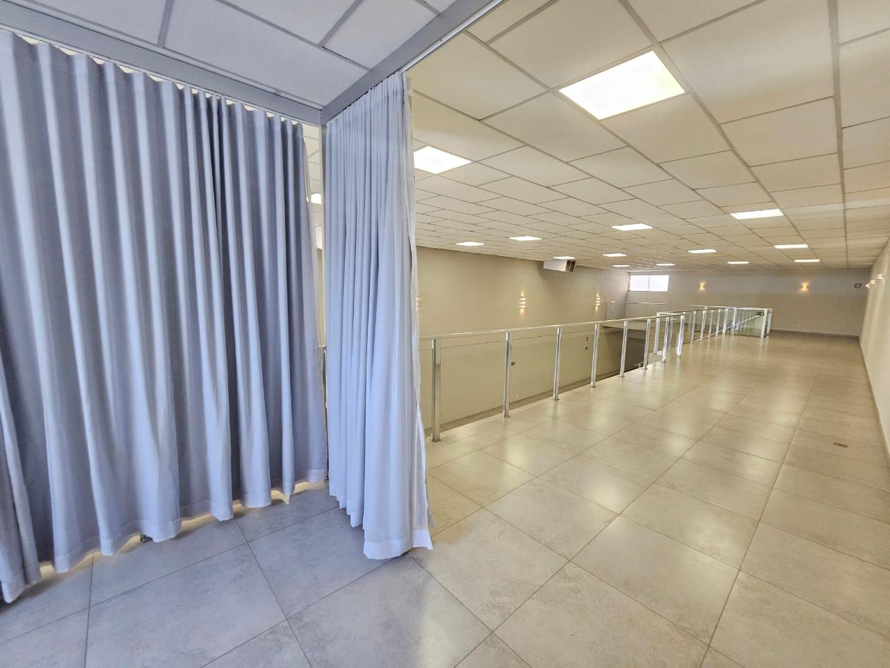 Loja-Salão, 300 m² - Foto 21
